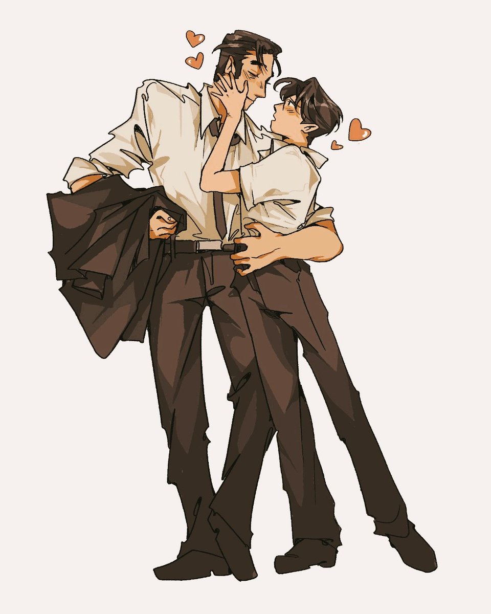 bunycube's tweet photo. its my header so i should probably post this... https://t.co/ZHaI2Xd0t1