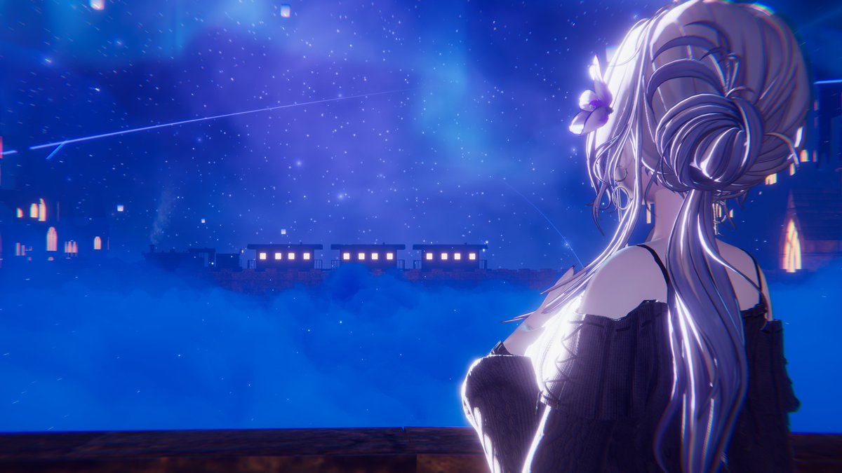 zColdqKFIR11623's tweet photo. #VRChat #rurune3D https://t.co/cct0nkH9fz
