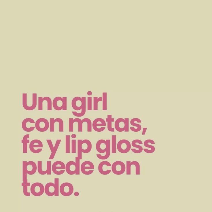 margaritas_97's tweet photo. https://t.co/cj17AY0Png