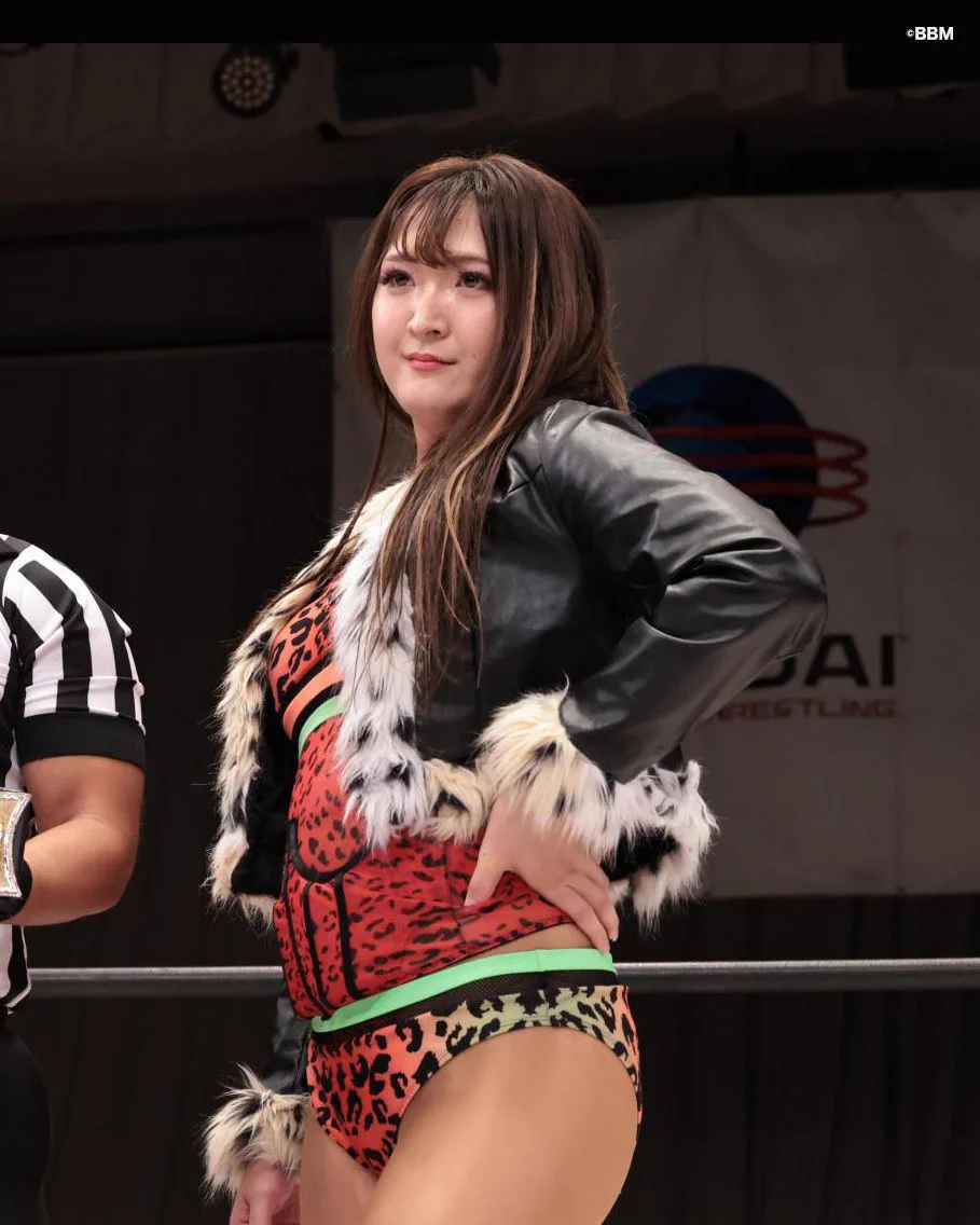 週刊プロレス på X: 