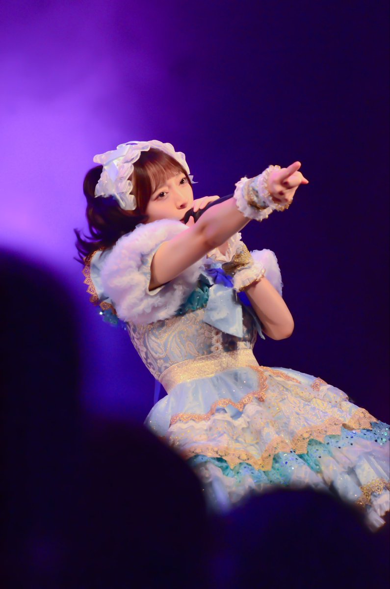 N_Appare's tweet photo. 2026.08.06
PLAYYTE Premium Party
#坂本りさ 
#こっちみてりーちゃん https://t.co/aE40BtBJWY
