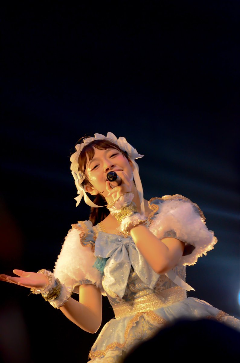 N_Appare's tweet photo. 2026.08.06
PLAYYTE Premium Party
#坂本りさ 
#こっちみてりーちゃん https://t.co/aE40BtBJWY