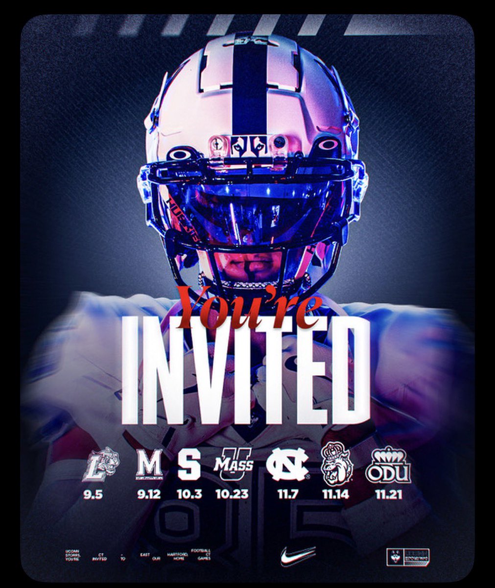 NickMal527's tweet photo. Thank you @CoachLeddy12 for the game day invite, I am grateful for the opportunity and excited to attend. https://t.co/v0EvJZX0AJ