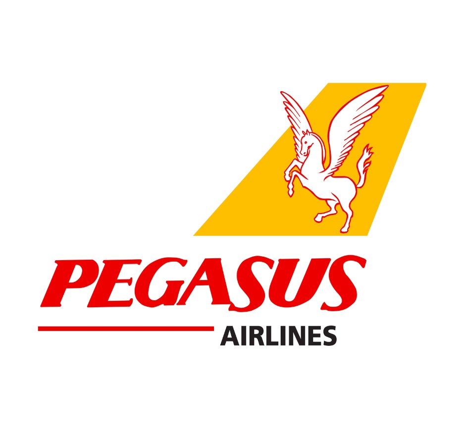 NewsBFM's tweet photo. AirAsia has launched its first codeshare partnership with Turkish low-cost carrier Pegasus Airlines, connecting Southeast Asia and Europe through Istanbul.

The partnership will initially cover London, Moscow, Athens, Ankara and Zurich, with promotional fares starting at RM799.

🧵1