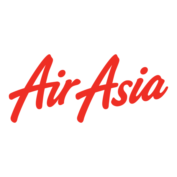 NewsBFM's tweet photo. AirAsia has launched its first codeshare partnership with Turkish low-cost carrier Pegasus Airlines, connecting Southeast Asia and Europe through Istanbul.

The partnership will initially cover London, Moscow, Athens, Ankara and Zurich, with promotional fares starting at RM799.

🧵1