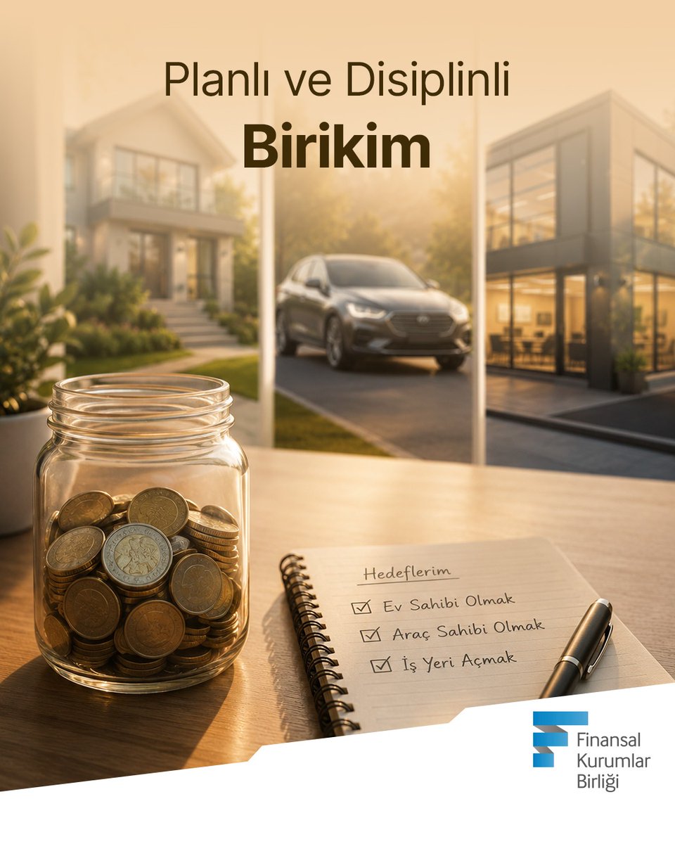 FinansalKB tweet picture