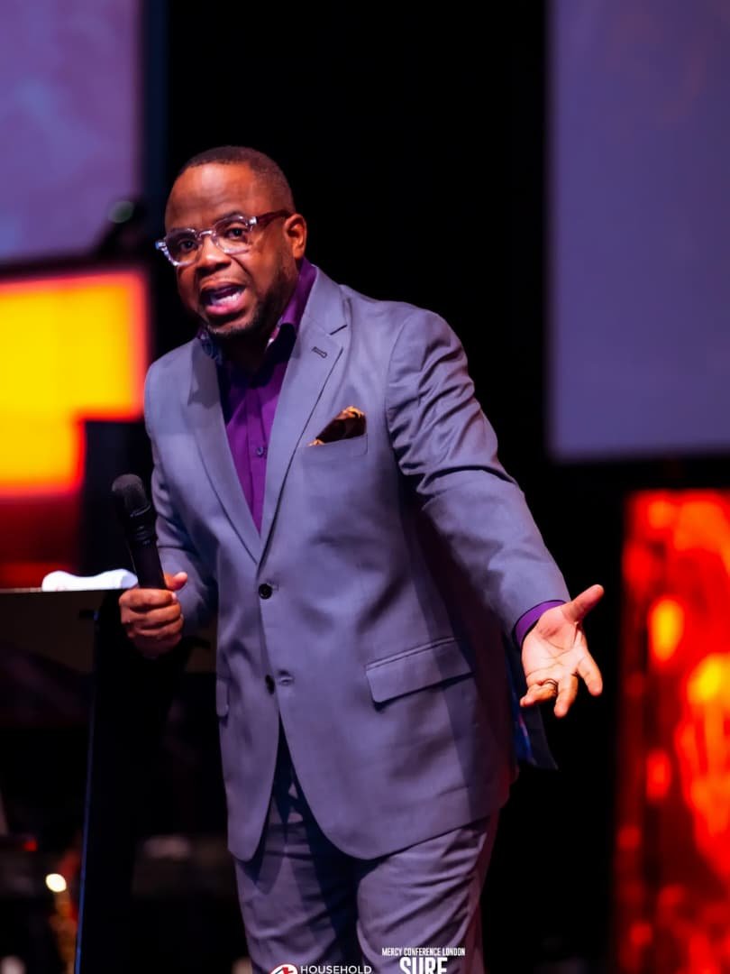 deleosunmakinde's tweet photo. My approach to doctrinal matters is increasingly simple:

Jesus took bread, broke it, and said, “This is my body, which is broken for you.” — 1 Corinthians 11:24

There is something profoundly instructive in that picture.

THE BODY IS ONE—BUT THE BREAD IS BROKEN.

One loaf.
Many pieces.
Same bread.
Same life.
Same Christ.

And perhaps this is something the Church desperately needs to recover:

YOU MAY HAVE A PIECE WITHOUT HAVING THE WHOLE LOAF.

Your revelation may be genuine without being exhaustive.

Your emphasis may be biblical without being the only biblical emphasis.

Your movement may have recovered something precious without recovering everything.

Your fathers may have carried something from God without carrying everything God has given to His Body.

NO ONE HAS ALL THE PARTS.
AND NO TRUE PART OF THE BODY IS WITHOUT SOMETHING TO CONTRIBUTE.

The tragedy begins when a piece starts behaving like the whole loaf.

When my revelation becomes the revelation.

When my emphasis becomes the gospel.

When my stream becomes the Body.

Paul said:

“The eye cannot say unto the hand, I have no need of thee.” — 1 Corinthians 12:21

That is the arrogance of a part that has forgotten it is a part.

The eye can see—but cannot hear.
The ear can hear—but cannot walk.
The hand can work—but cannot see.

YOUR LIMITATION MAY BE GOD'S ARCHITECTURE FOR DEPENDENCE.

Perhaps God did not put everything in one stream because He intended the Body to need the Body.

So:

STAY IN YOUR PART—BUT HONOUR THE OTHER PARTS.

Carry your revelation strongly.
Preach your emphasis boldly.
Guard what God entrusted to you.

But don't turn your portion into a weapon against another portion of Christ's Body.

And understand this:

HONOUR IS NOT ENDORSEMENT.
UNITY IS NOT DOCTRINAL BLINDNESS.
DISCERNING THE BODY DOES NOT MEAN FAILING TO DISCERN ERROR.

Error is still error.
Heresy must still be rejected.
Truth must still be defended.

But difference is not automatically error.

Correct what is false.
Hold firmly to truth.

But never become so convinced of your portion that you can no longer recognise Christ in another part of His Body.

AND THIS IS WHERE THE MATTER BECOMES MORE SERIOUS.

Because Communion is not merely about discernment of bread.

It is about discernment of BODY.

Paul warns:

“Not discerning the Lord's body… for this cause many are weak and sickly among you, and many sleep.” — 1 Corinthians 11:29–30

Think about that.

We can discern the bread on the table—

AND FAIL TO DISCERN THE BODY AROUND THE TABLE.

We can take Communion while attacking communion.

We can break bread together while breaking one another apart.

We can honour the symbol of His Body while dishonouring members of His Body.

WHAT CONTRADICTION!

We reverence the bread because it represents His Body—

then despise the brother who is actually a member of that Body.

MINISTERS, DISCERN THE BODY.

That man may not speak your language—discern the Body.

That denomination may not carry your emphasis—discern the Body.

That movement may have weaknesses you can clearly see—correct what is wrong, but discern the Body.

You don't have to become them.

You don't have to abandon conviction.

You don't have to call error truth for the sake of unity.

But neither should you call every difference error simply because it is not your portion.

STAY IN YOUR PART.
DISCERN THE OTHER PART.
HONOUR THE OTHER PART.
RECEIVE FROM THE OTHER PART.

Because when the hand declares war on the eye, it is not destroying another body.

IT IS WOUNDING ITS OWN BODY.

This is Communion.

ONE LORD.
ONE BODY.
MANY MEMBERS.
DIFFERENT FUNCTIONS.
DIFFERENT EMPHASES.
DIFFERENT PORTIONS.
BUT ONE CHRIST.

The Body was broken FOR US.

Let us stop using its brokenness AGAINST US.

DISCERN THE LORD'S BODY.
