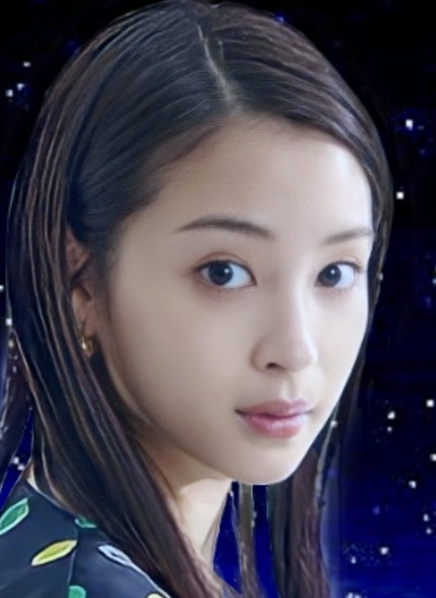 Julie_Suzuka's tweet photo. 🐰すずちゃんの惑星🪐

🧜‍♀️美し過ぎる🐒
👸すずちゃん王女さま🧚‍♀️
🐕しゅっぱ〜つ⛵️

#一度死んでみた 以来のコメディ
すずちゃんがアイドル😙
めっちゃめっちゃ楽しみ〜☃️

おやすみ〜🥳💕

#フジヤマBOY
@Suzu_Mg 
#広瀬すず https://t.co/LJ52Lz05IS