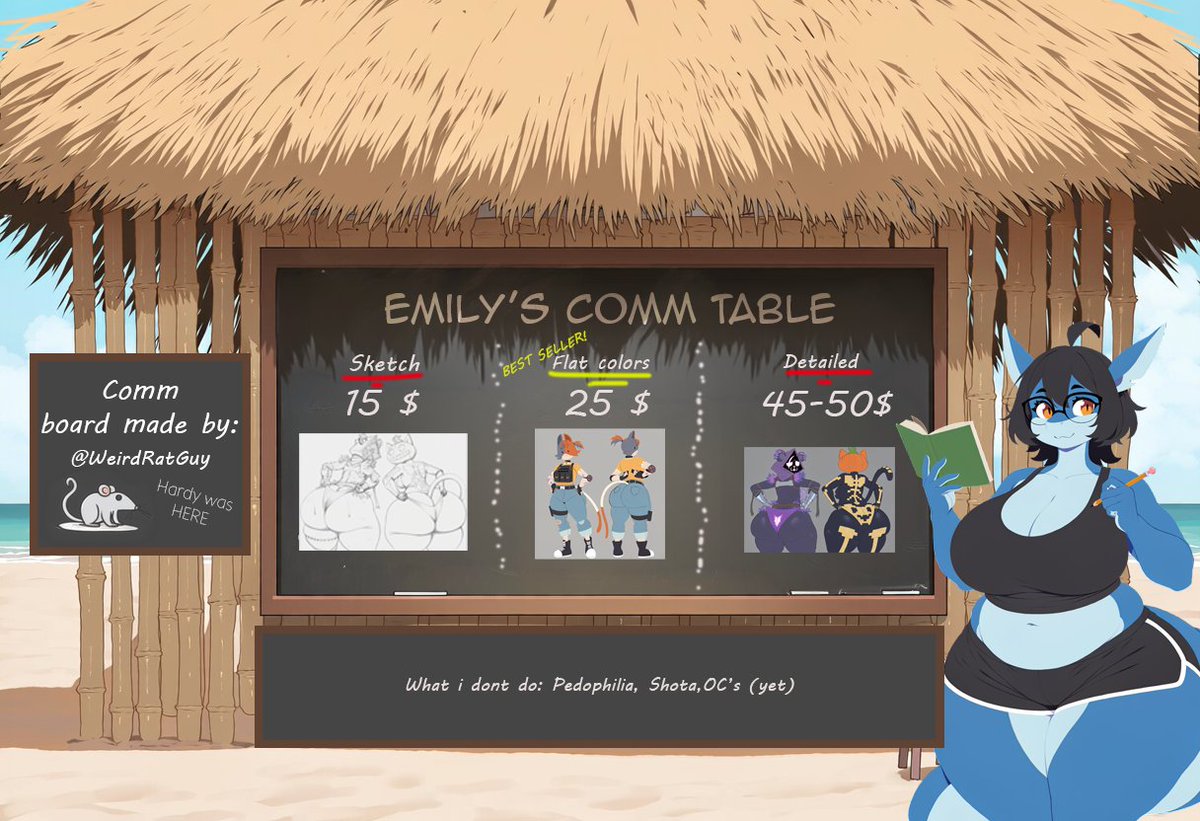emilyronp's tweet photo. My comms table!
#comms #fyp https://t.co/CDnzdK9RyP
