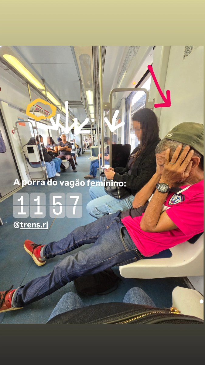 azevedocelli's tweet photo. https://t.co/TBE8yeJs6q