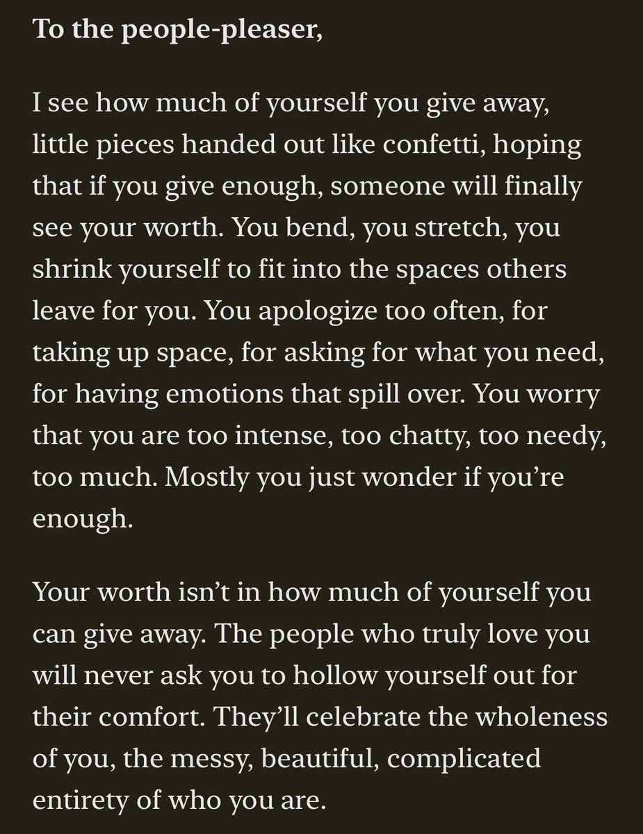 blissfulfancy's tweet photo. i wish i were meaner and less forgiving but who would i be if i did that🥲 https://t.co/N9ouui00cS