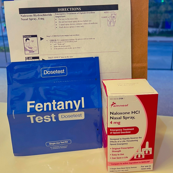 WehoCares's tweet photo. #WeHo, plan ahead! A #free Naloxone (#Narcan) Clinic is happening today at the @WeHoLibrary.

📅 Date: 9/2/2026
🕒 Time: 12:00 PM – 4:00 PM
📍 Location: West Hollywood Library

🔁 Share with your network and help spread the word!
ℹ️ https://t.co/iGbxKlWHDS https://t.co/voZDFlEyCx