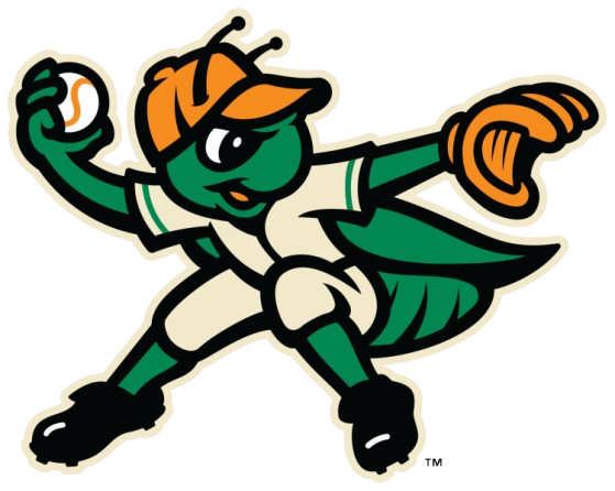 Polar3D's tweet photo. Did you know you can use the Polar Cloud to turn images into 3D printable files? The example below was used for a kids baseball team. It took 30 seconds to complete. https://t.co/OO2f9TSuFW