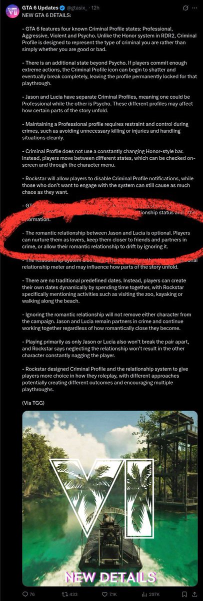 Rennydeclown's tweet photo. The larp has gone too far 😂😂😂 https://t.co/8bIOXxHRfj