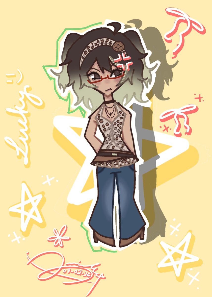 strawberrielia_'s tweet photo. art https://t.co/XgNz6Zw3Yz