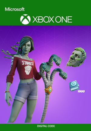 Code_sn1xx's tweet photo. Anybody Have Code For Snakes &amp; Stones Fortnite Pack I Wont To Buy. Have To Work In EU https://t.co/i0YvqOR2pj