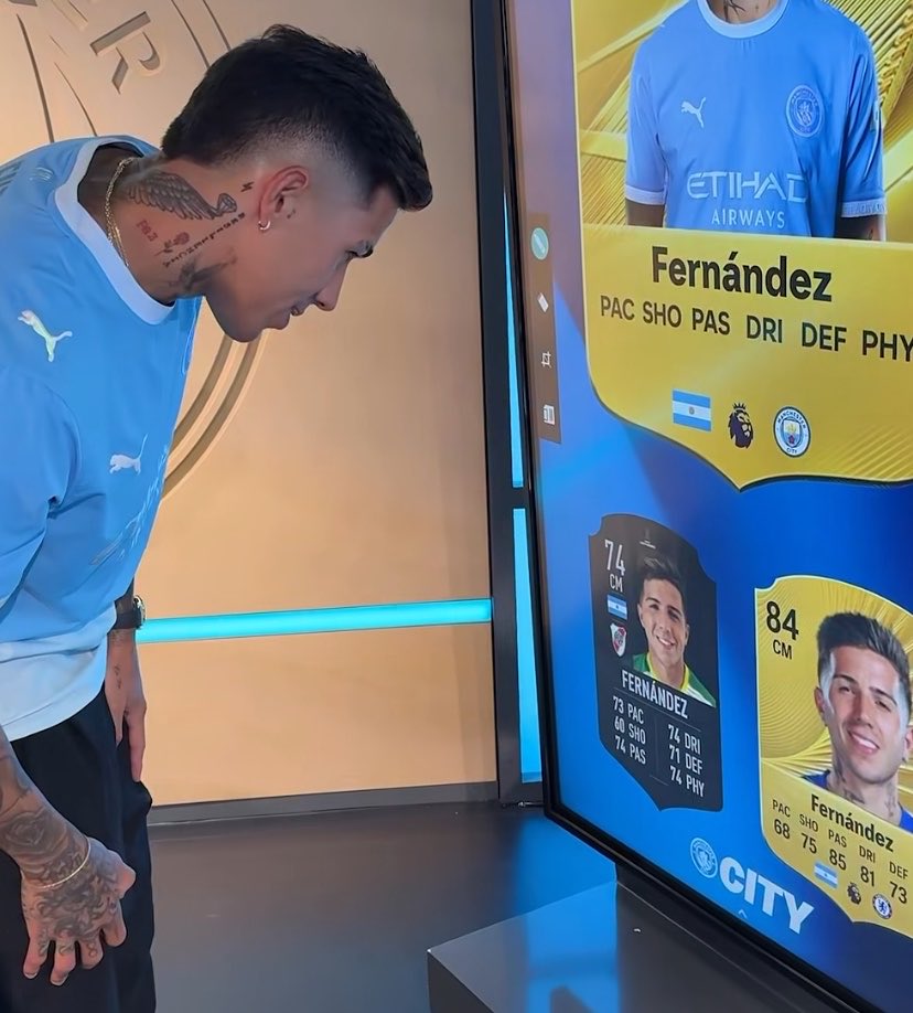 clubjulienzoo's tweet photo. lo chiquito en la primera foto🥹 https://t.co/tGUFwG5T8J