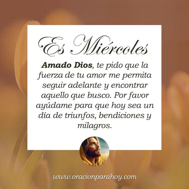 OmarReyito's tweet photo. https://t.co/A1iTCvGMRR