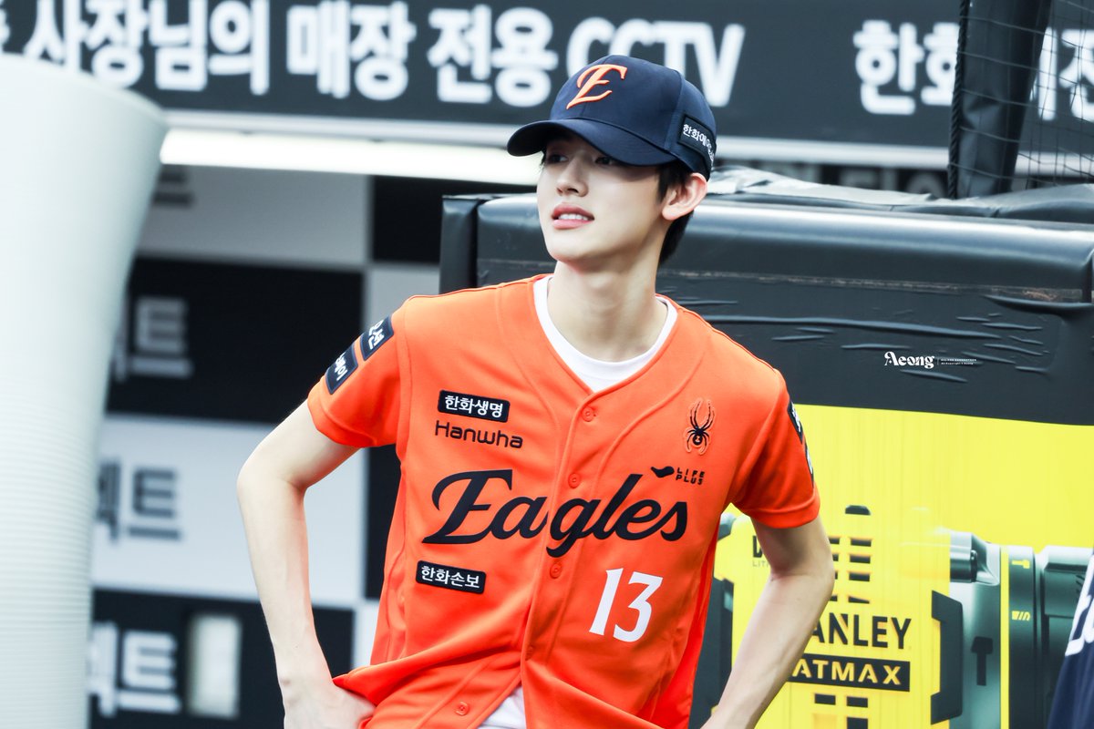 Aeong_0113's tweet photo. 260830 

#성현 #SEONGHYEON 
#코르티스 #CORTIS https://t.co/KFD6lr8I0u