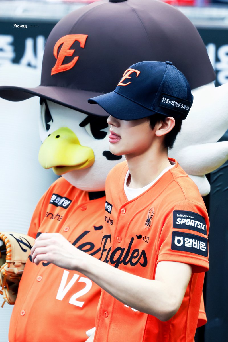 Aeong_0113's tweet photo. 260830 

#성현 #SEONGHYEON 
#코르티스 #CORTIS https://t.co/KFD6lr8I0u