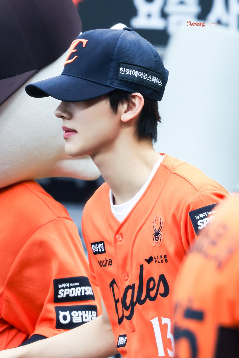 Aeong_0113's tweet photo. 260830 

#성현 #SEONGHYEON 
#코르티스 #CORTIS https://t.co/KFD6lr8I0u