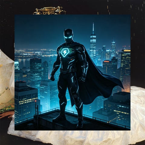 faerx366501's tweet photo. 因为，旁边的黄金象、碧玉螳螂受到打扰而睁开了眼睛，异常不满。
开户 查档 人肉 开盒 查聊天记录 查开房记录 找人 手机定位 盗号 快手开户 小红书开户 抖音开户 三角洲开户 查地址 盗QQ 实时定位 查信息 steam找回解封 https://t.co/m2Y1Tvrfd7