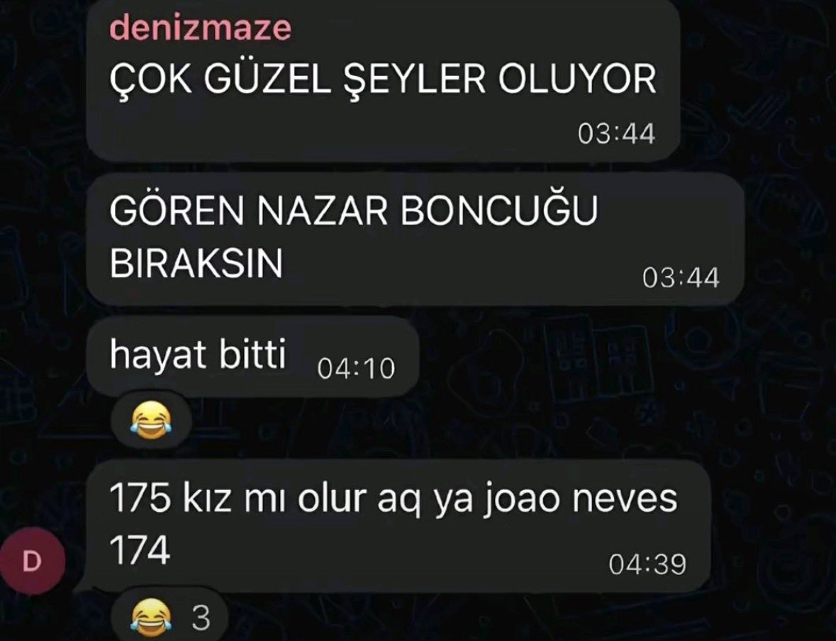 balibiciim's tweet photo. manitanın arkadaşını kardeşcana ayarlayacaktık kız 1.78miş https://t.co/1bbeZpcKMs