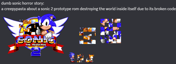 notsodevy's tweet photo. silly idea i had- https://t.co/I2VVX3REyj