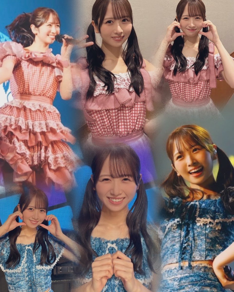 さく on X: 