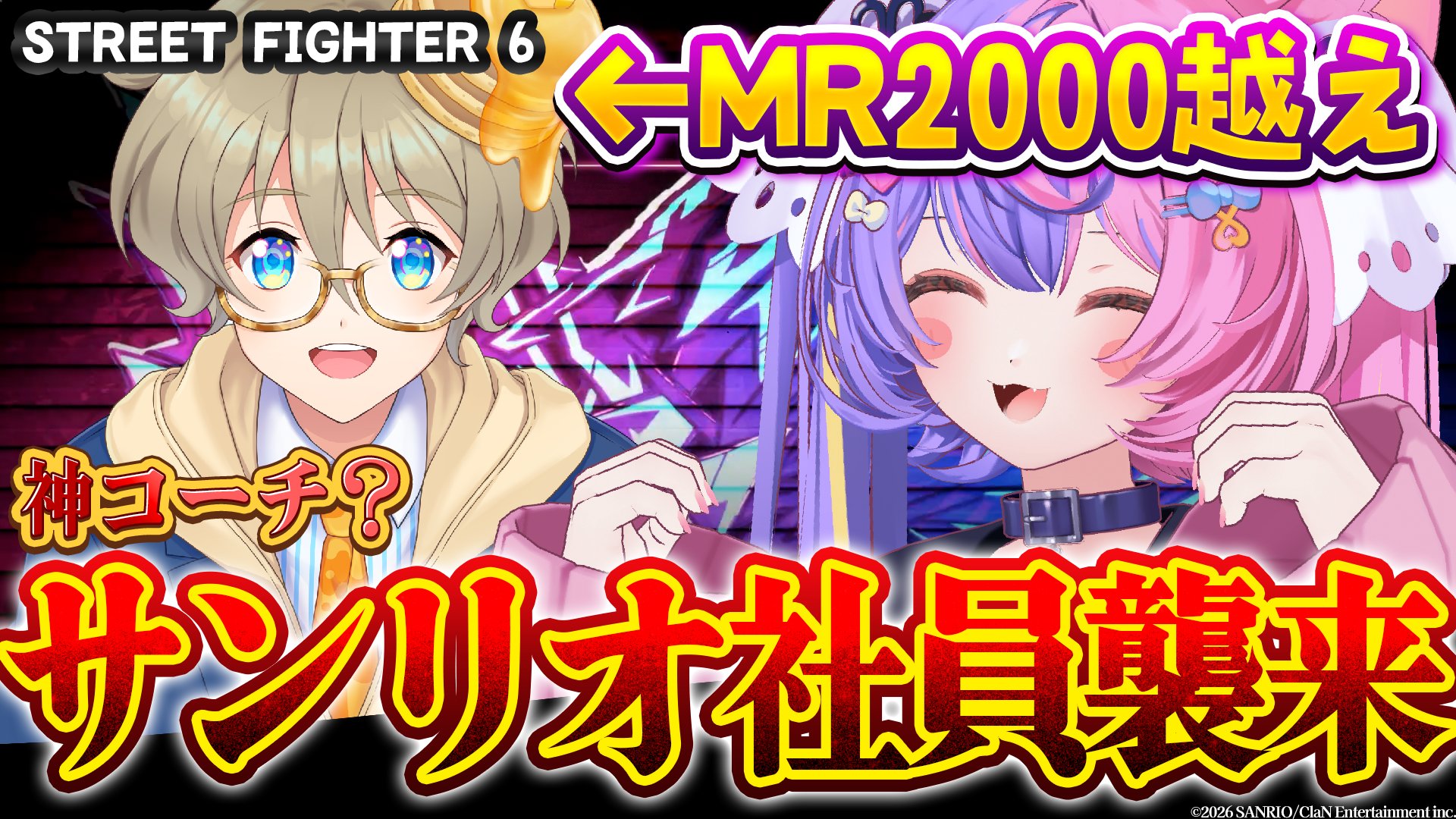 ぶんさん おえかきさん フェイスタオル ぷりんさん : 雑貨天国 - 通販