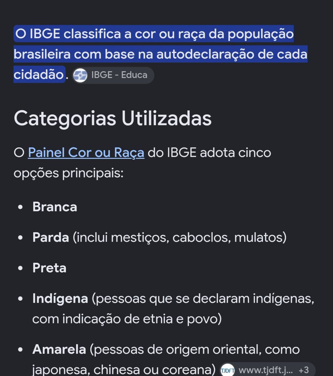 Gothicwe's tweet photo. @r4inyydays @sophialismo Aqui no Brasil utilizamos esse termo, não é racista https://t.co/zA1mLyqavQ