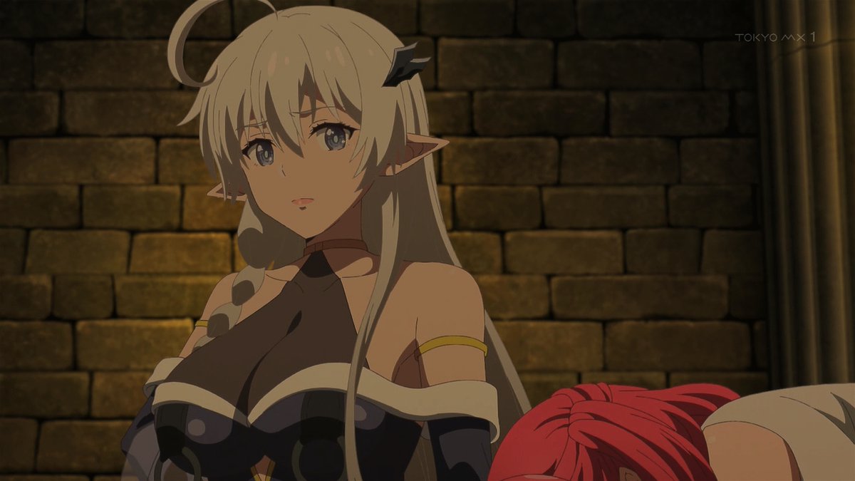 落第賢者の学院無双～二度目の転生、Ｓランクチート魔術師冒険録～ 第10話 ツイート画像 1