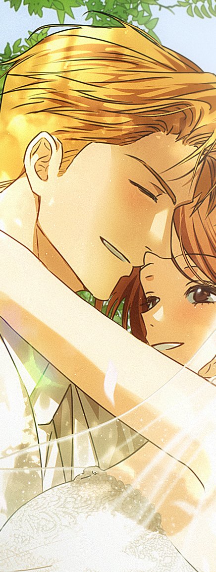 TensaLog_'s tweet photo. 공주 생일 축하해🎉
🍓🍞
#井上織姫生誕祭2026
#井上織姫誕生祭2026 https://t.co/aJ9EaLHuUU
