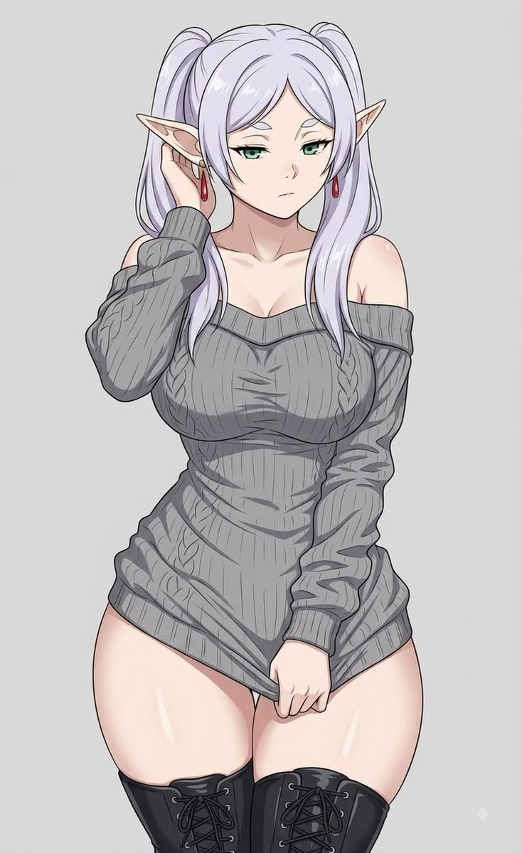 Bunnydraws01's tweet photo. Your OC deserves to hit different. 🔥
Anime art • OC design • Character sheets
Commissions Open DM to book.
#CommissionsOpen #ArtistForHire #AnimeArt #OC #CharacterDesign #FantasyArt https://t.co/cAFbOOyqr6