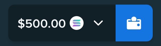 kickmulti's tweet photo. DROP @Stake USERNAMES 👇

WE ARE LIVE W $500 RAW BALANCE DOING A BONUS HUNT SESH.

GUESS THE BALANCE (GTB) AT THE END.

JOIN UP 👇 https://t.co/7S9354feXR