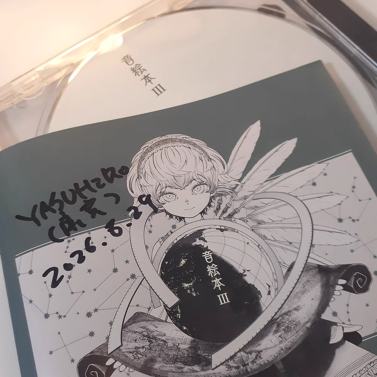 Reposts by YASUHIRO(康寛) (@yasuhiro_vanq) / X