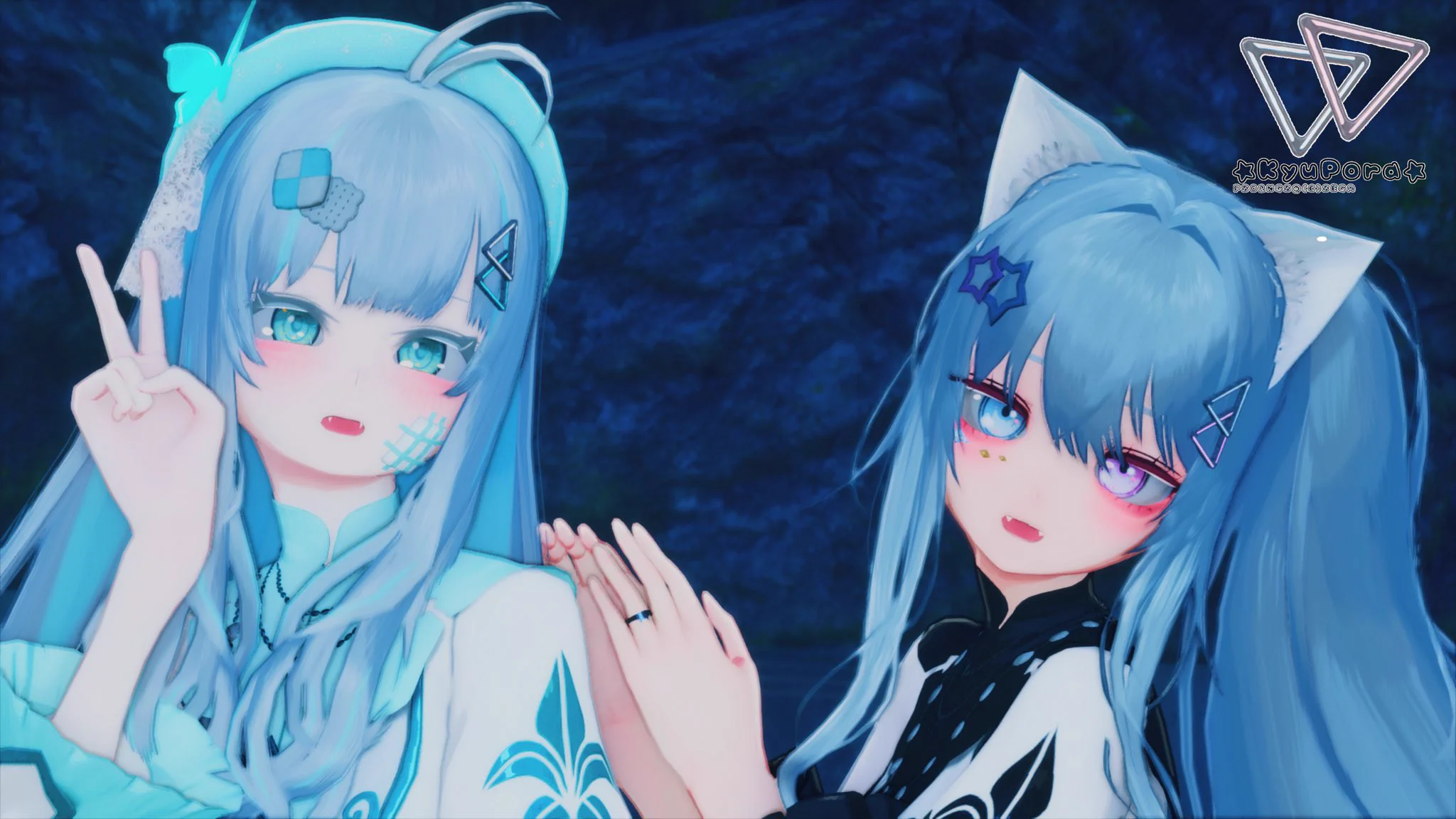 ✨きらぼし✨プロフ読んでくださいね!② ぽら on X / X