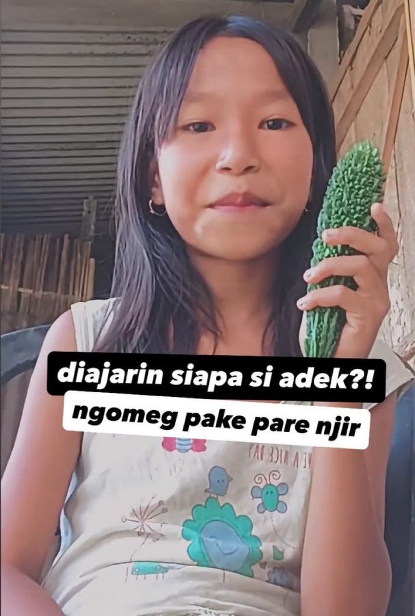 tteiblo's tweet photo. pake pare

https://t.co/ChZ4uGWs7Z

https://t.co/v41WdAxCST

https://t.co/rURpbofAYD

https://t.co/ghAQ7AIURy https://t.co/SQjnS8dlyv