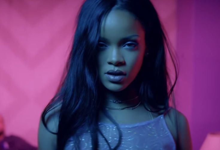 fentytriIogys's tweet photo. one of the best anyone has ever looked in a music video https://t.co/O6WgDtxmYN