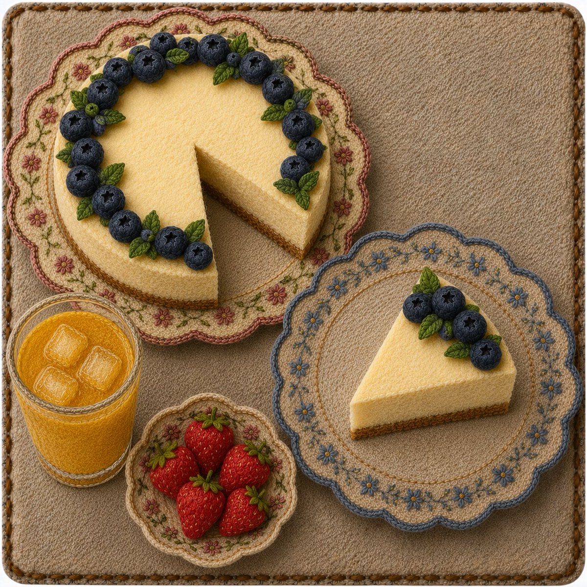 MilenaS63243 tweet picture