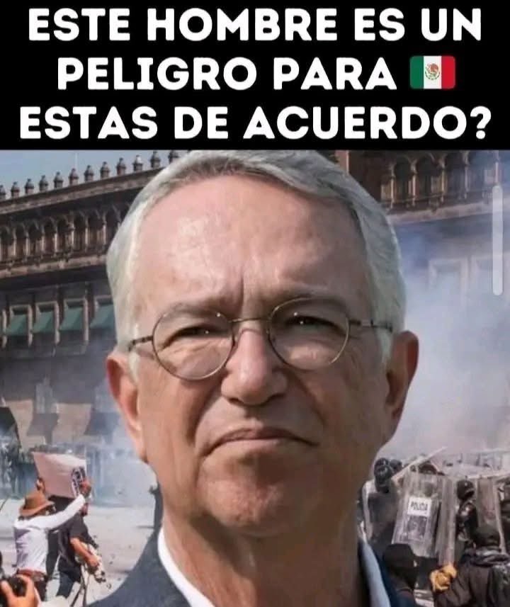 AliciaJ86958882's tweet photo. La perra de trump sería un retroceso de más de 100 años para México. Quiere regresar al porfiriato y a las tiendas de raya 😢😱 https://t.co/kWAxCDD9PG