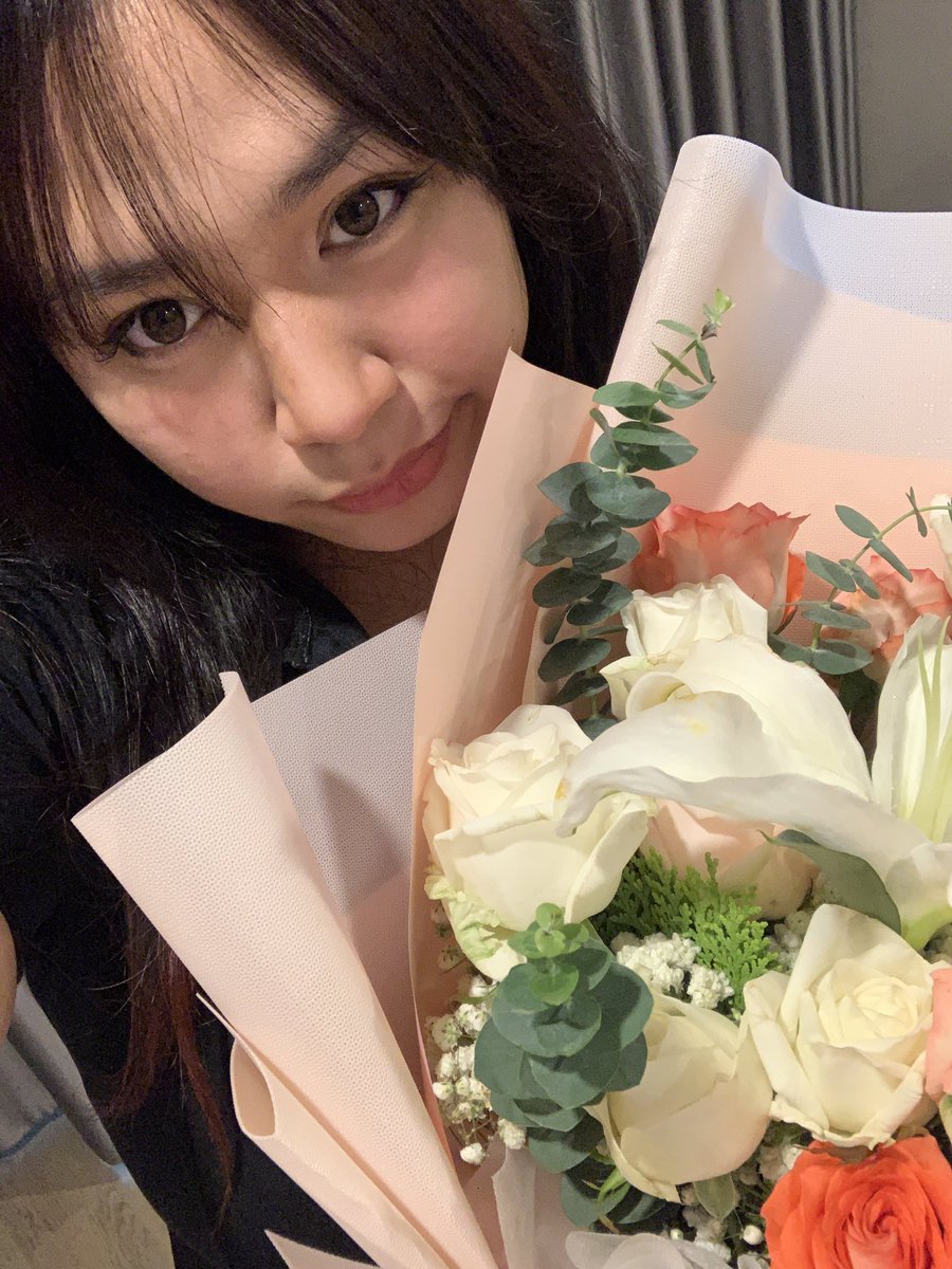 sindy_wchu's tweet photo. ไม่ชอบเท่าไหร่🙂‍↕️🙂‍↕️ https://t.co/txli1D8S4l