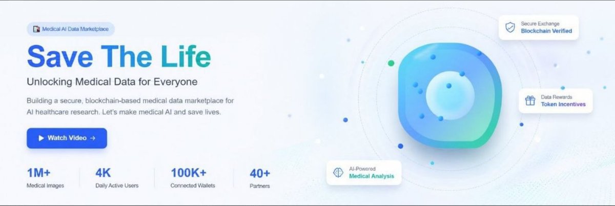 Julianusces's tweet photo. New Airdropw : SL Labs (Korea)
🏷 Reward : Tokens Airdrop https://t.co/Ax5O4nrtaZ