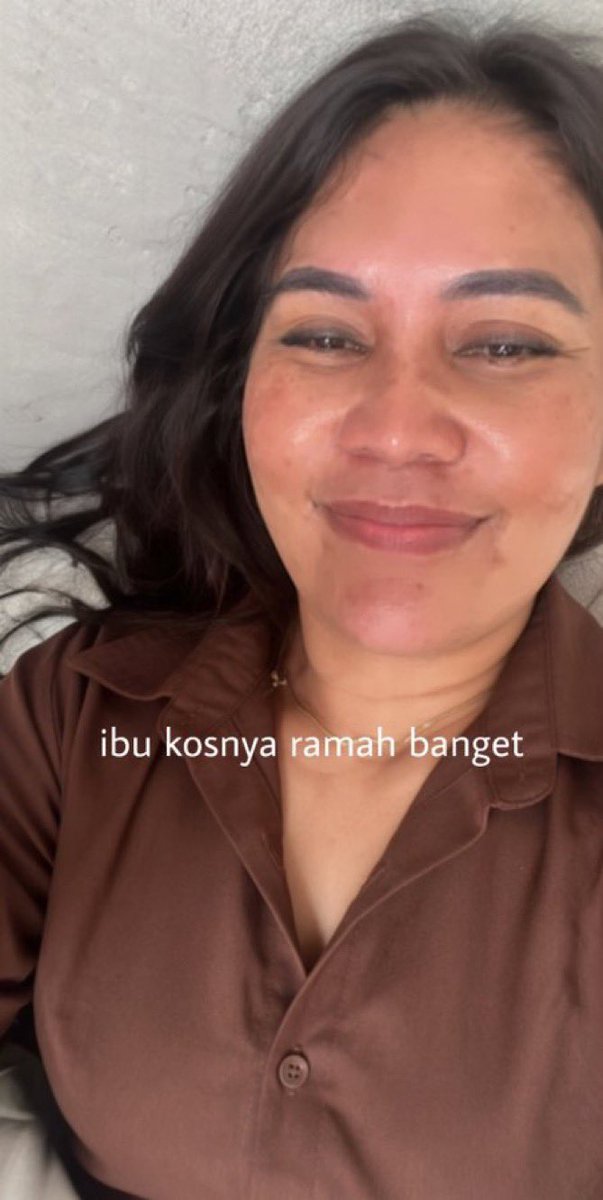 bswtiel's tweet photo. drama ibu kost

https://t.co/wzuE97dLCm

https://t.co/pr8G9YYlTy

https://t.co/vn1jr65sxg

https://t.co/KbaIpBA1XV https://t.co/2CDF85cosx