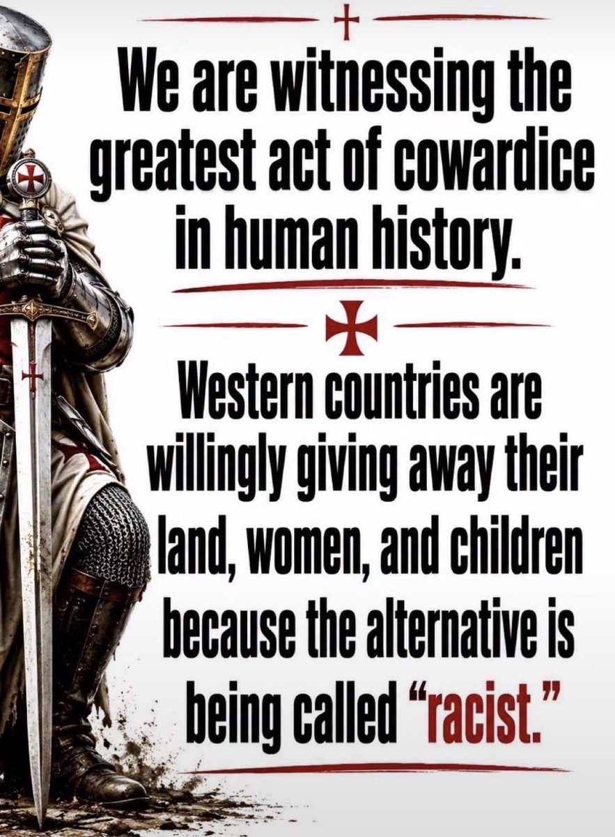 krudkrew147's tweet photo. @RealJamesWoods Fvcking COWARDS!!! https://t.co/wTY6TGkFQk