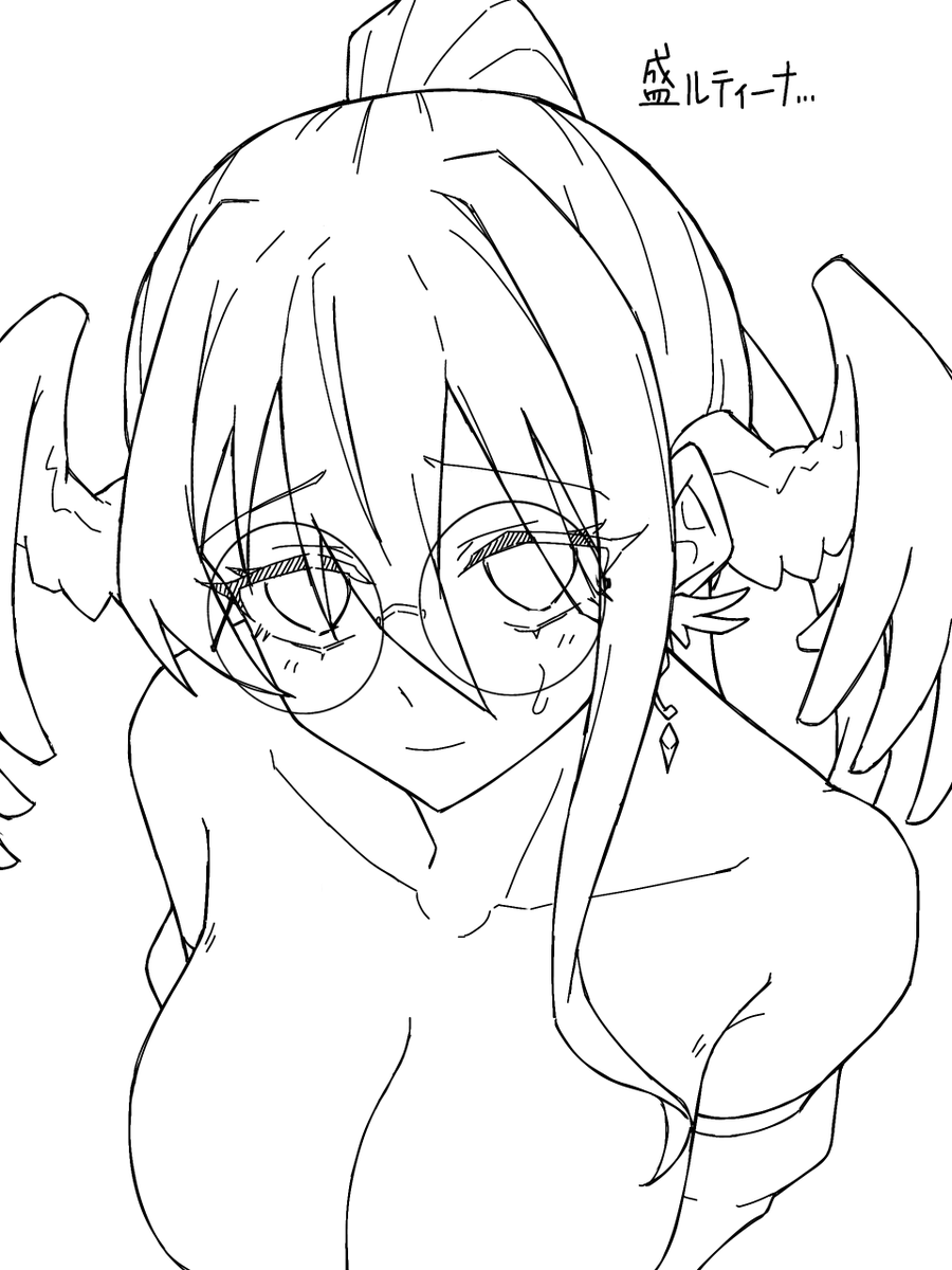 maka933811's tweet photo. https://t.co/nMZWLWCOk3