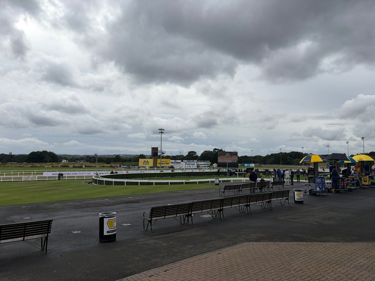 indigrowuk's tweet photo. Thanks to High Gosforth Park Golf Club for hosting our event today with PlantexUK as we discussed Indigrow products and irrigation #growththroughinnovation https://t.co/wFrYegjPWQ