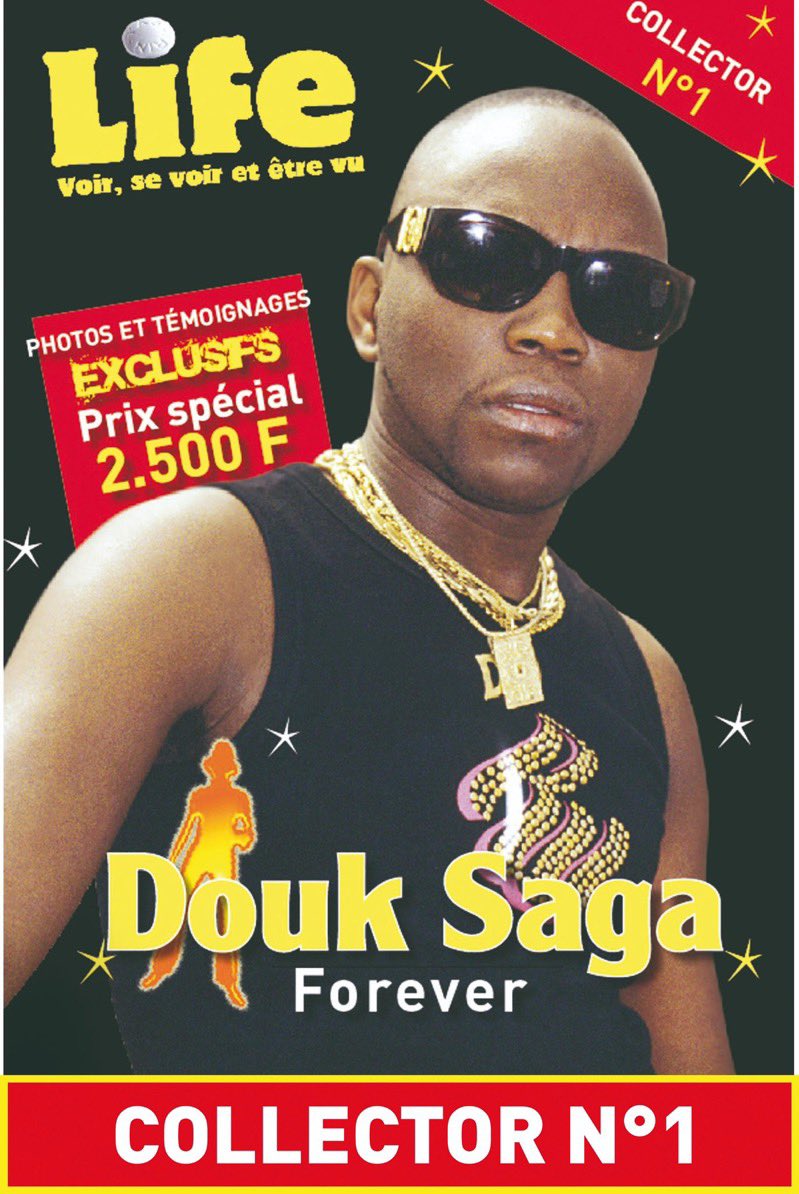 redstars229's tweet photo. @victoryylap Les outfits qui vont être envoyés #MonVieuxPereDoukSagaSeraitFier #CigareObligatoire https://t.co/BhkWwoI62S