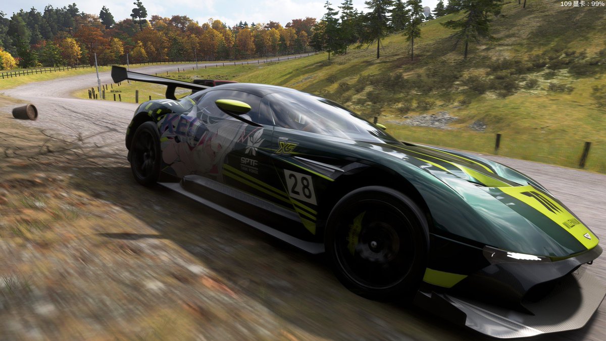 MHTk1mGzMZXOe4s's tweet photo. Sorry for the letdown tonight. Tomorrow 21:00–21:05 BJT, I'm sharing 3 cars including the Taiga Aisaka GT3 RS. Even if the server crashes, I'll still try. https://t.co/sbfGmxYoLl