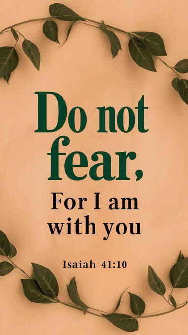 JesusSavesUs777's tweet photo. God is with you. https://t.co/ynbsb2QvmJ
